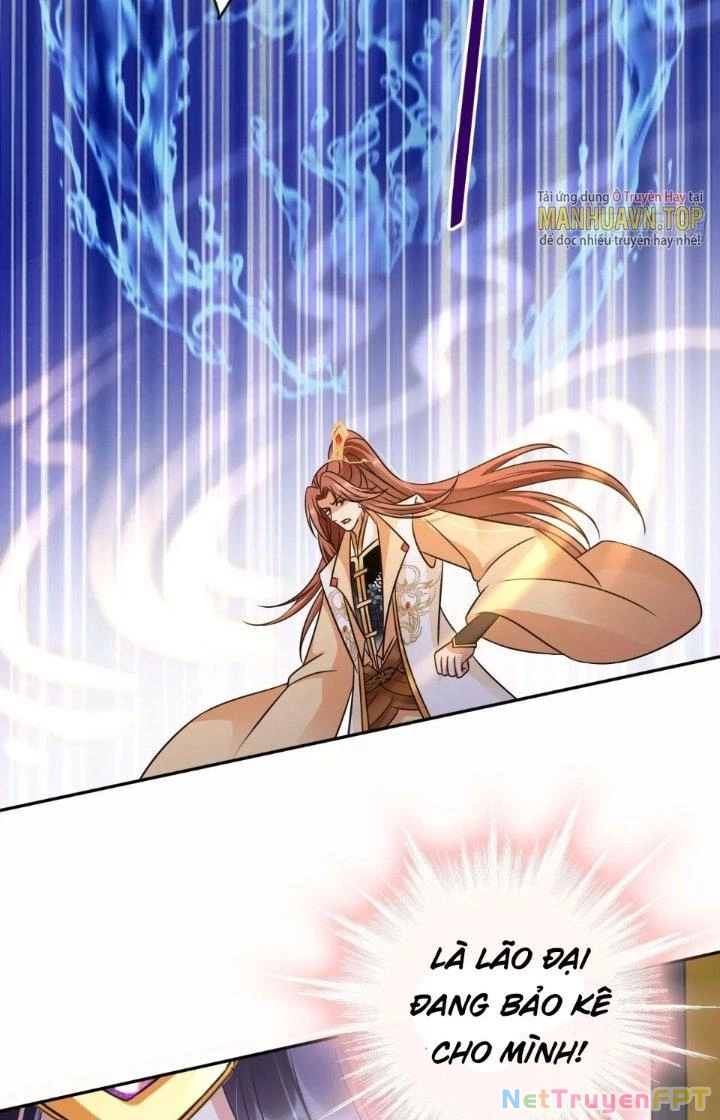 Tùy Tùng Của Nữ Phản Diện Chapter 35 - Trang 26