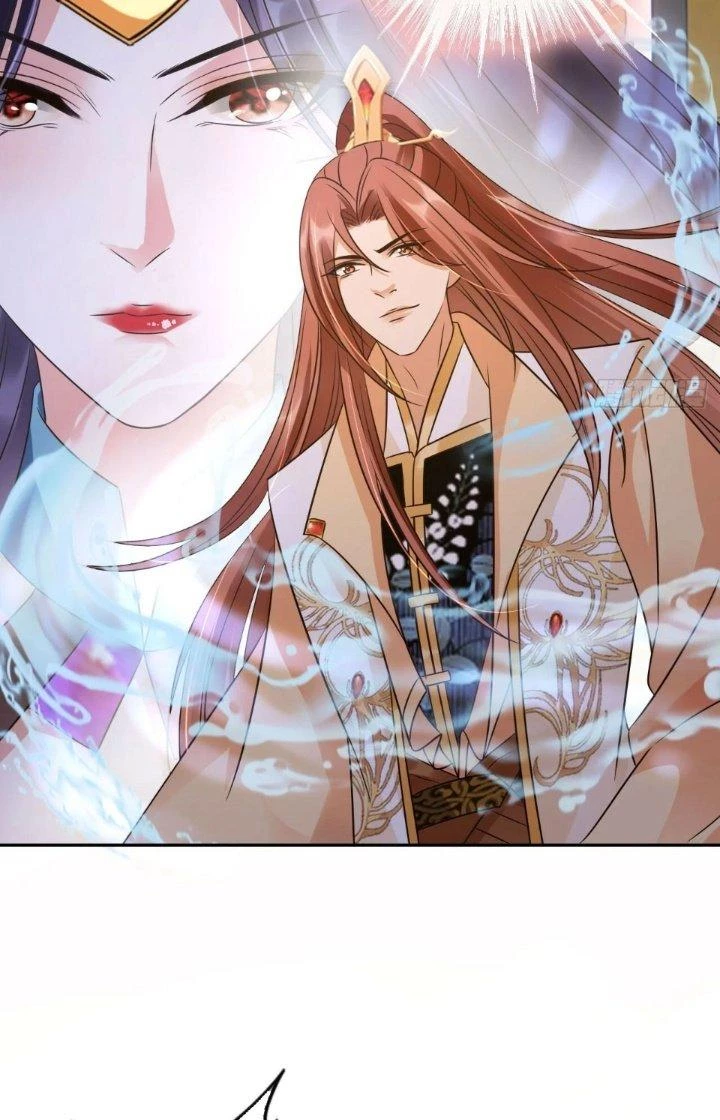 Tùy Tùng Của Nữ Phản Diện Chapter 35 - Trang 27