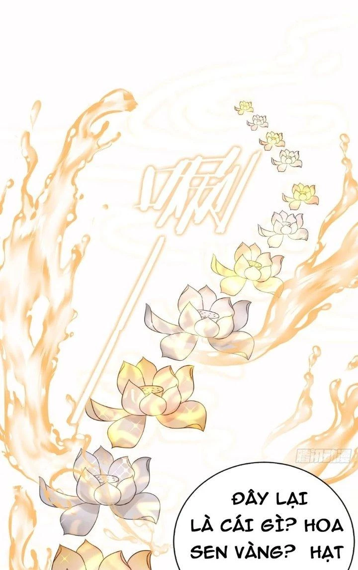 Tùy Tùng Của Nữ Phản Diện Chapter 35 - Trang 30
