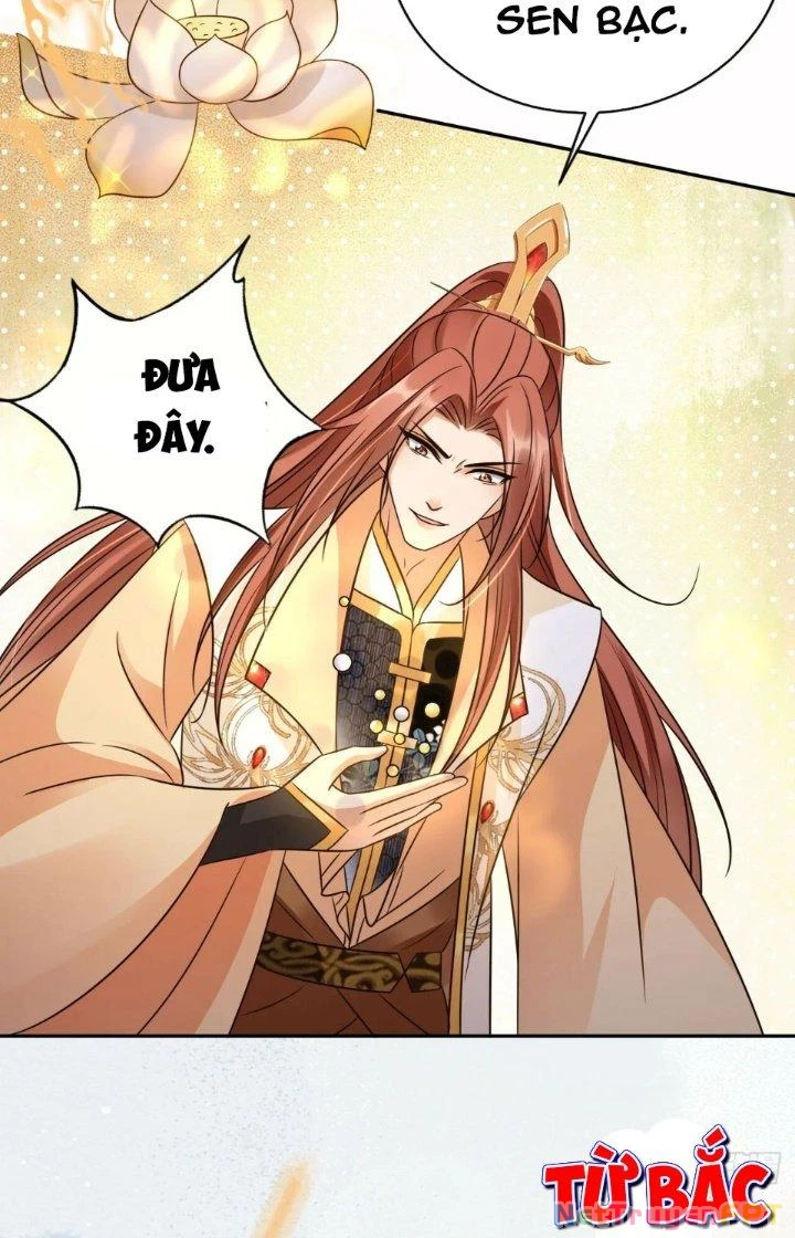 Tùy Tùng Của Nữ Phản Diện Chapter 35 - Trang 31