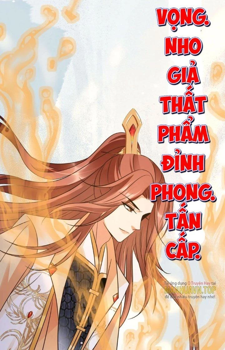 Tùy Tùng Của Nữ Phản Diện Chapter 35 - Trang 32