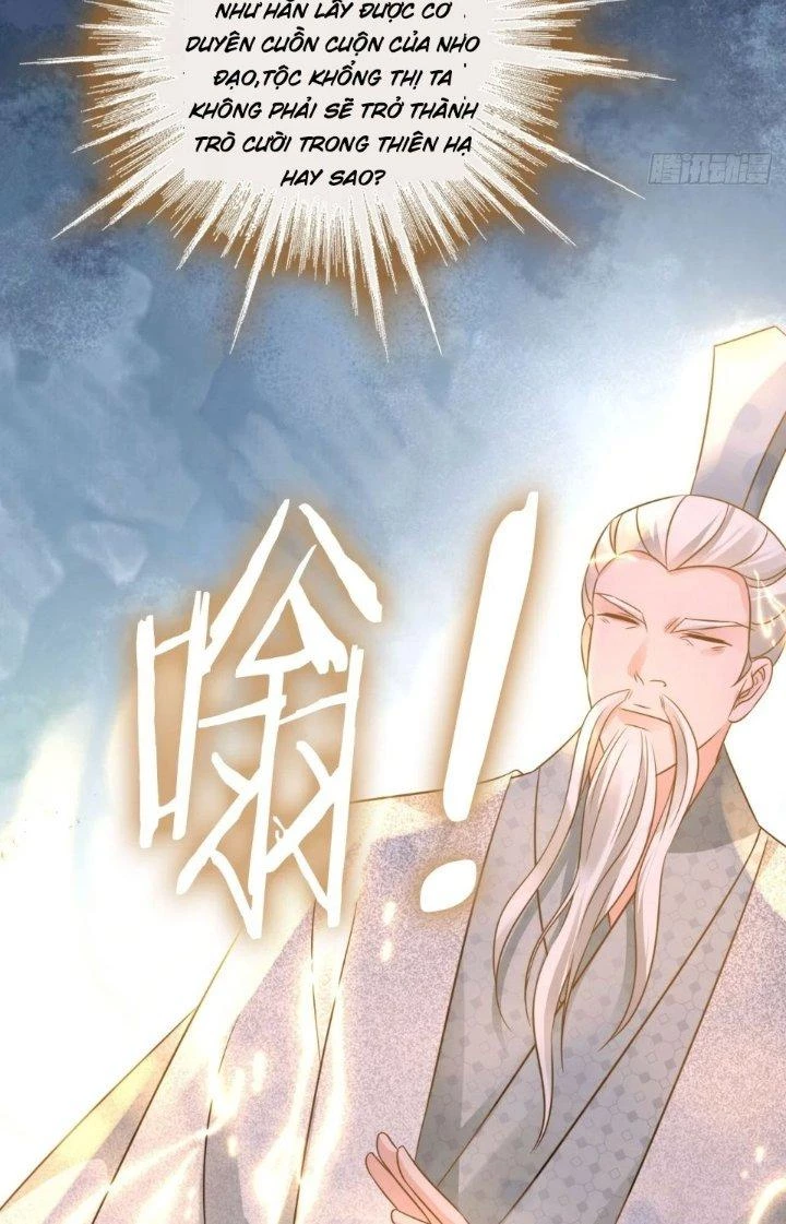 Tùy Tùng Của Nữ Phản Diện Chapter 35 - Trang 37