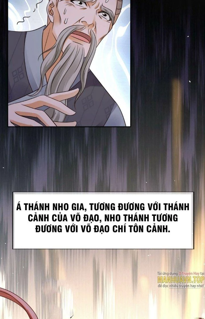 Tùy Tùng Của Nữ Phản Diện Chapter 35 - Trang 39