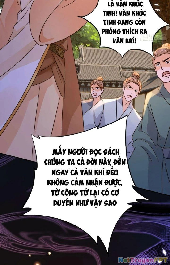 Tùy Tùng Của Nữ Phản Diện Chapter 35 - Trang 4