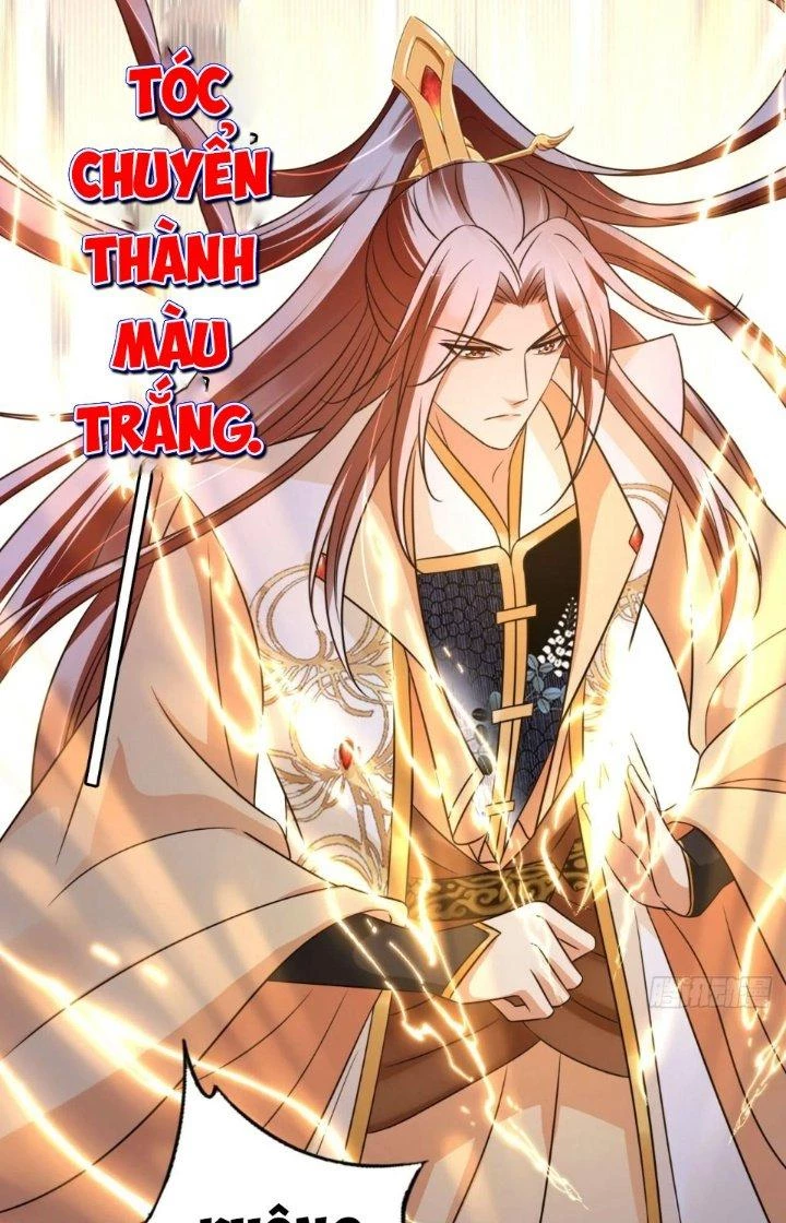 Tùy Tùng Của Nữ Phản Diện Chapter 35 - Trang 40