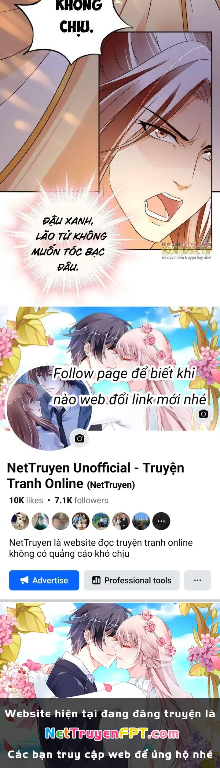 Tùy Tùng Của Nữ Phản Diện Chapter 35 - Trang 41