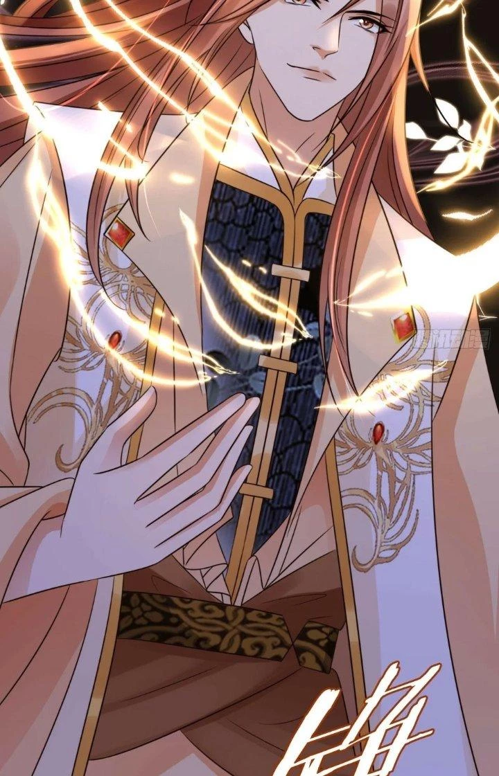 Tùy Tùng Của Nữ Phản Diện Chapter 35 - Trang 6