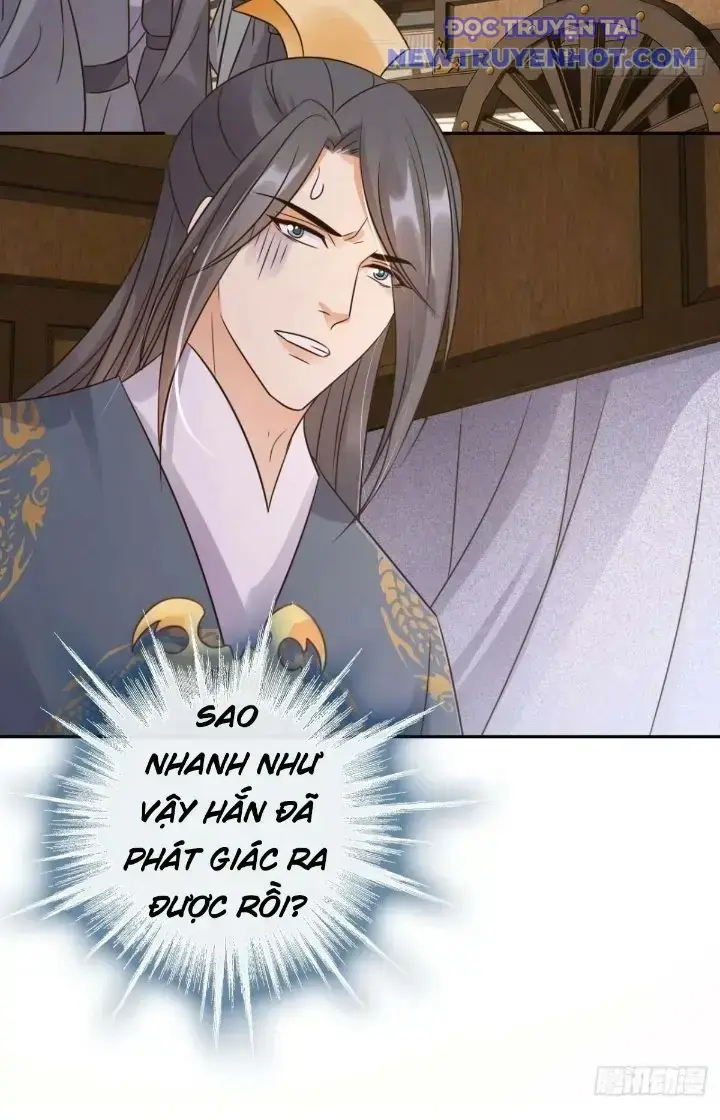 Tùy Tùng Của Nữ Phản Diện Chapter 36 - Trang 11