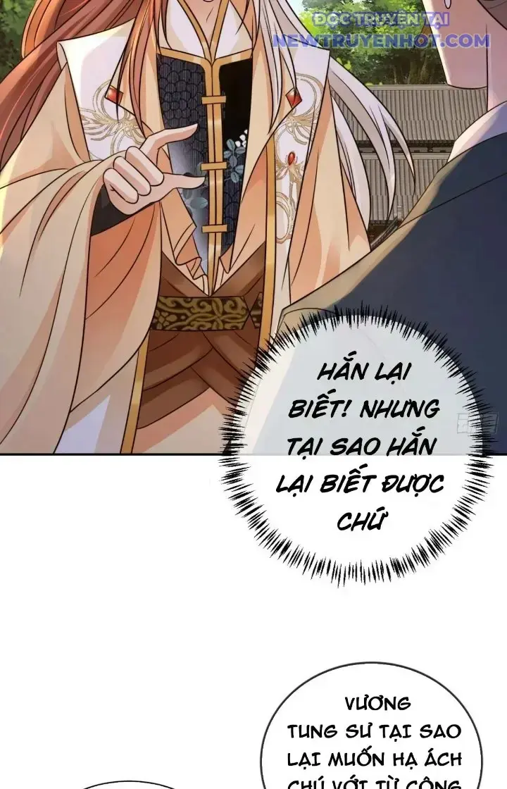 Tùy Tùng Của Nữ Phản Diện Chapter 36 - Trang 14