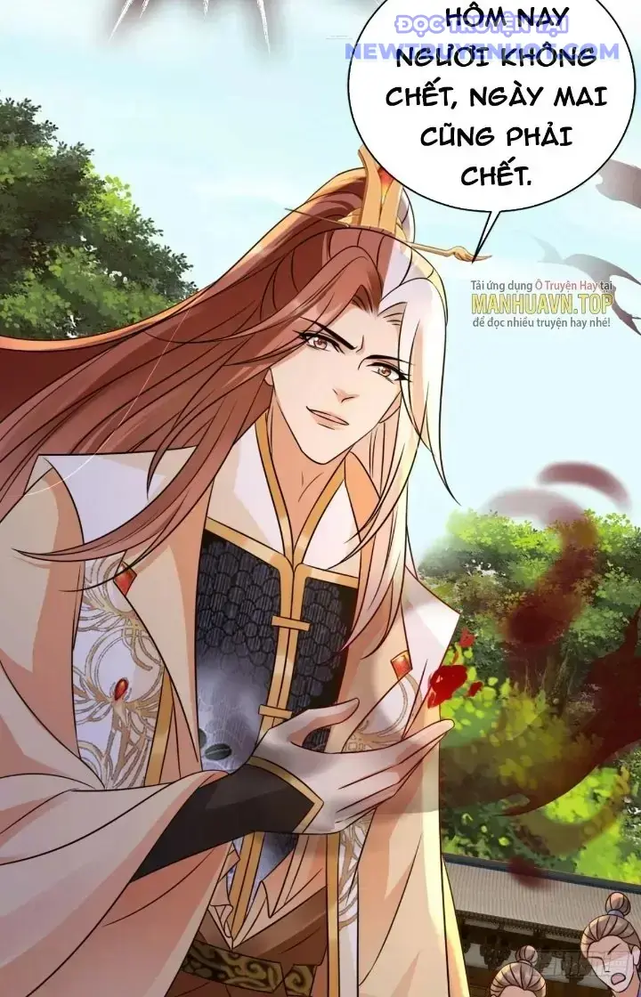 Tùy Tùng Của Nữ Phản Diện Chapter 36 - Trang 17
