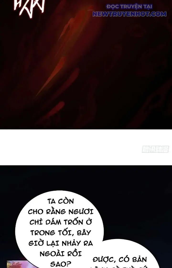 Tùy Tùng Của Nữ Phản Diện Chapter 36 - Trang 21