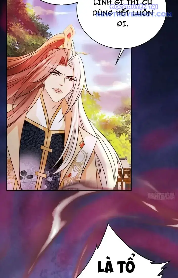 Tùy Tùng Của Nữ Phản Diện Chapter 36 - Trang 22