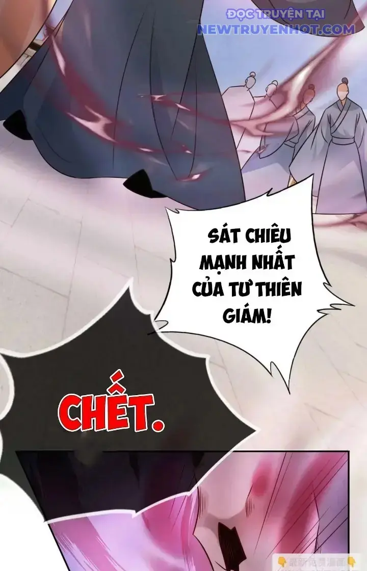 Tùy Tùng Của Nữ Phản Diện Chapter 36 - Trang 24