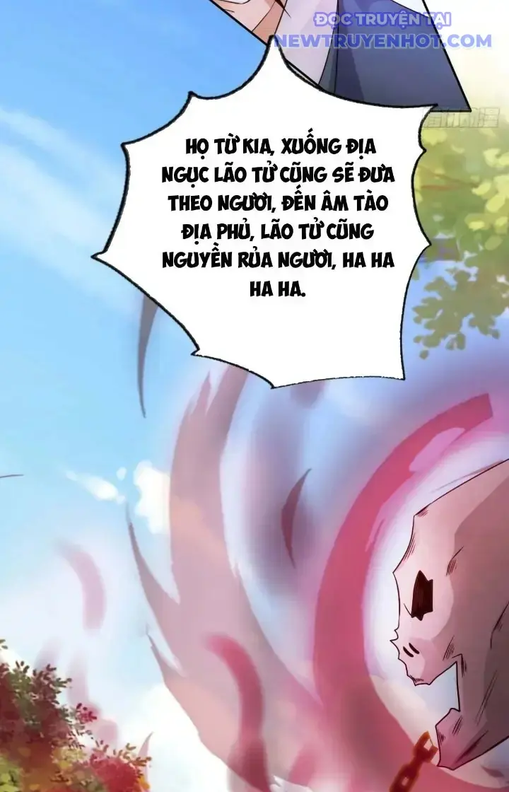 Tùy Tùng Của Nữ Phản Diện Chapter 36 - Trang 26