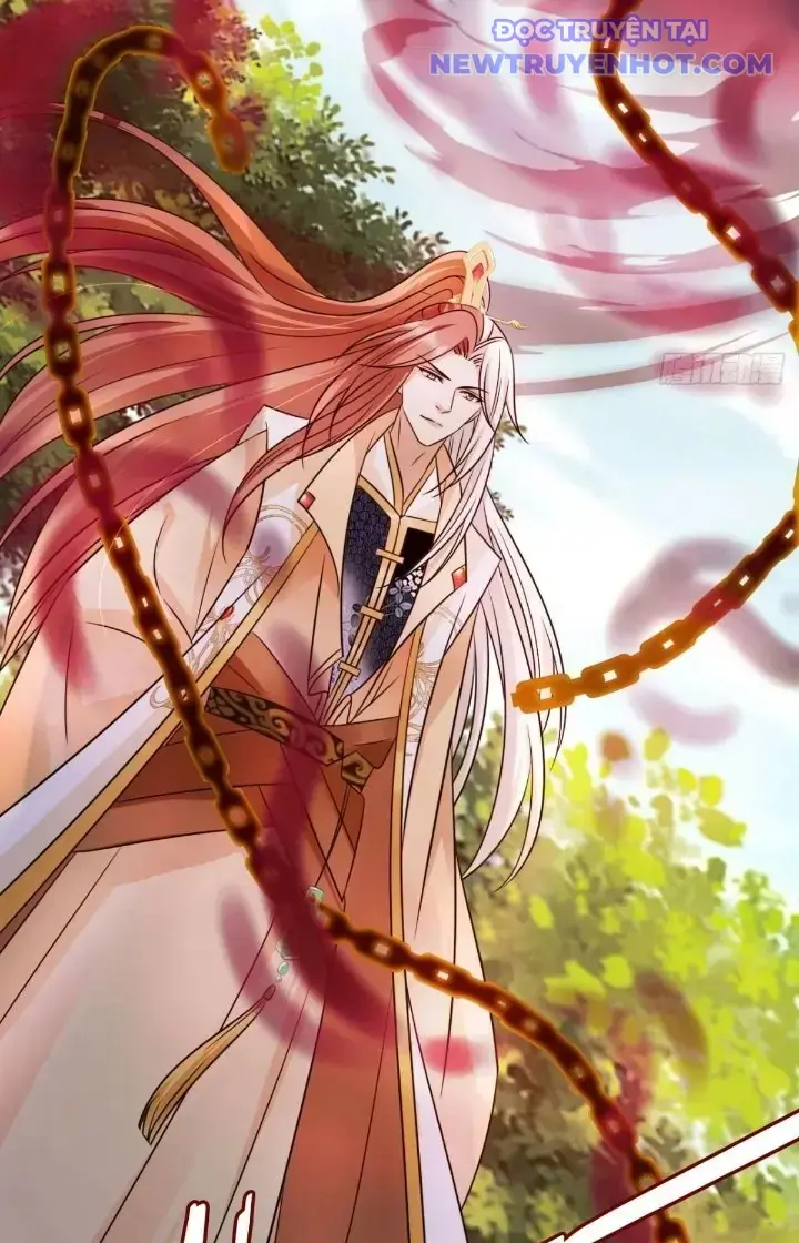 Tùy Tùng Của Nữ Phản Diện Chapter 36 - Trang 27