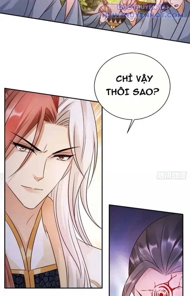 Tùy Tùng Của Nữ Phản Diện Chapter 36 - Trang 29