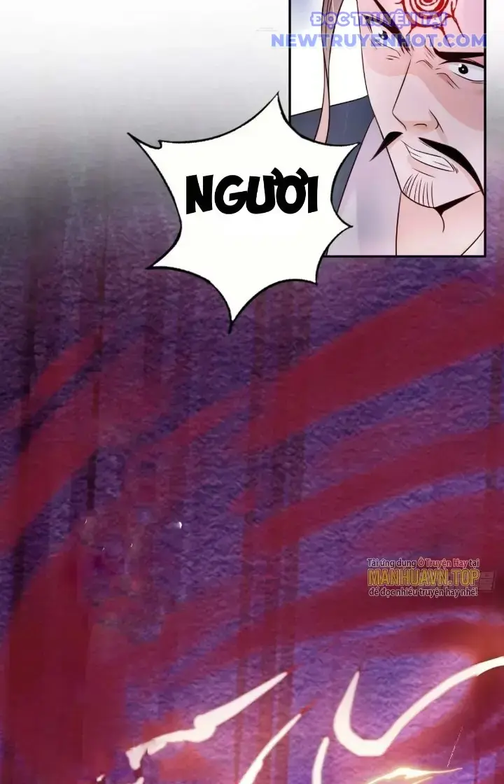 Tùy Tùng Của Nữ Phản Diện Chapter 36 - Trang 30