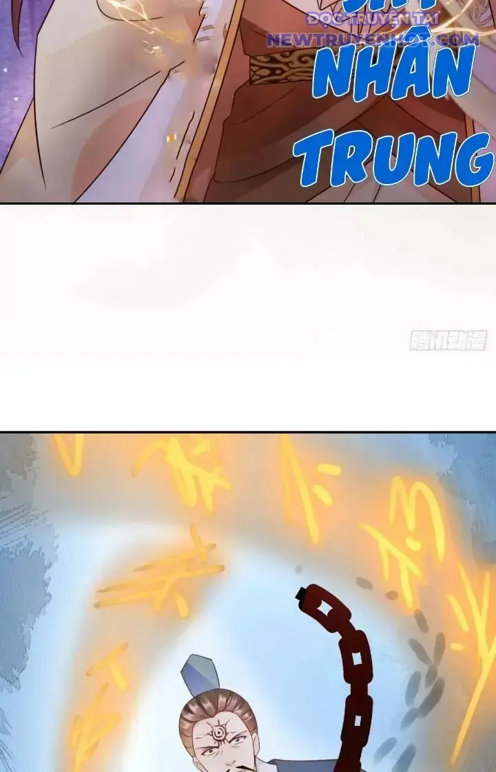 Tùy Tùng Của Nữ Phản Diện Chapter 36 - Trang 32