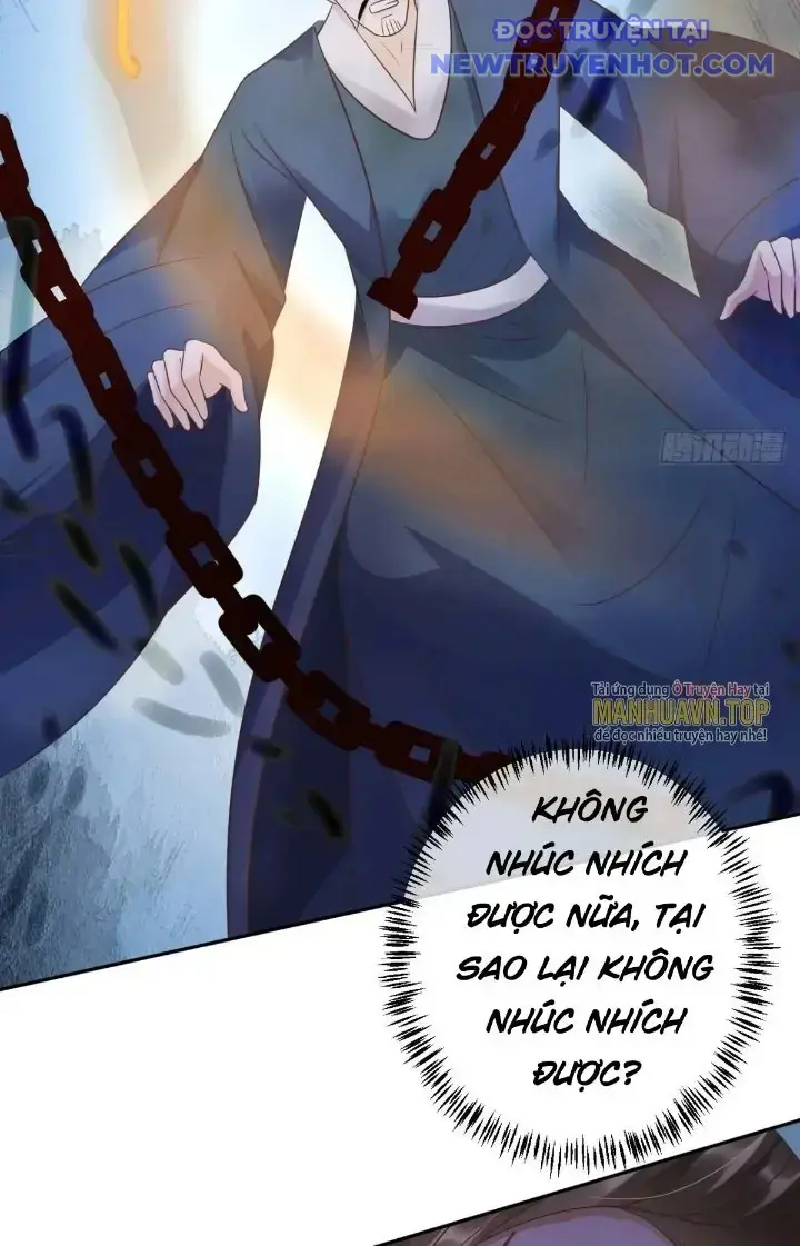Tùy Tùng Của Nữ Phản Diện Chapter 36 - Trang 33
