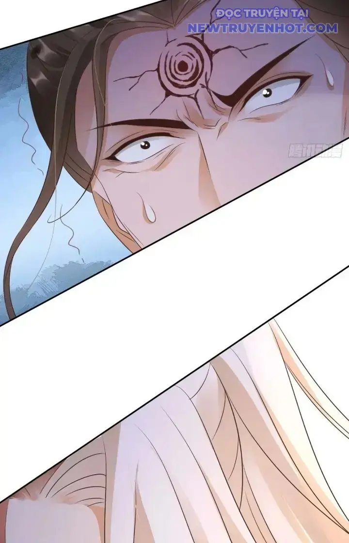 Tùy Tùng Của Nữ Phản Diện Chapter 36 - Trang 34