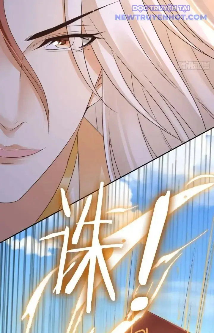Tùy Tùng Của Nữ Phản Diện Chapter 36 - Trang 35