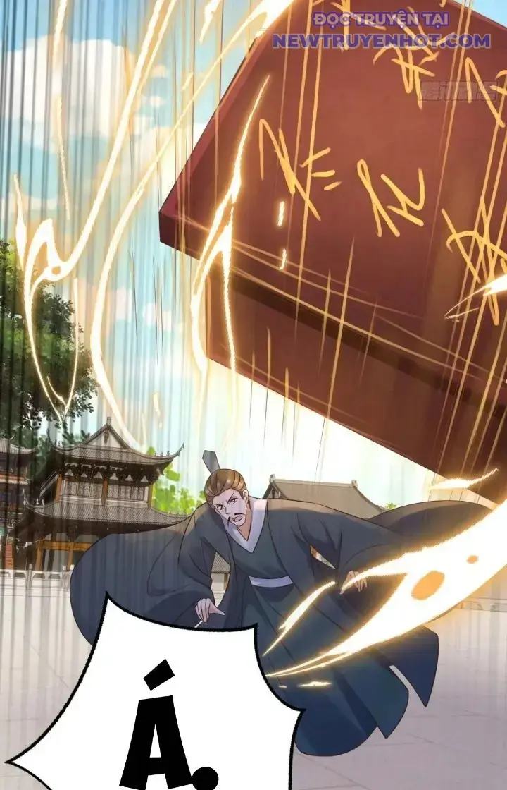 Tùy Tùng Của Nữ Phản Diện Chapter 36 - Trang 36