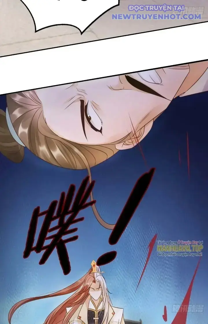 Tùy Tùng Của Nữ Phản Diện Chapter 36 - Trang 37
