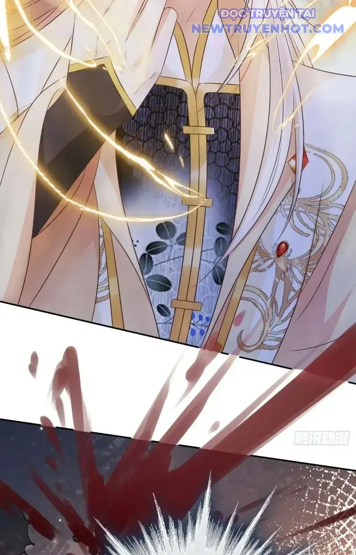 Tùy Tùng Của Nữ Phản Diện Chapter 36 - Trang 39