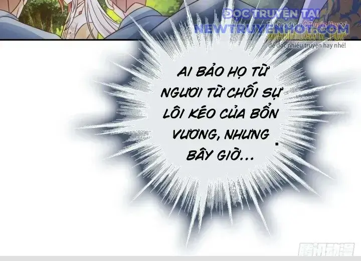 Tùy Tùng Của Nữ Phản Diện Chapter 36 - Trang 41