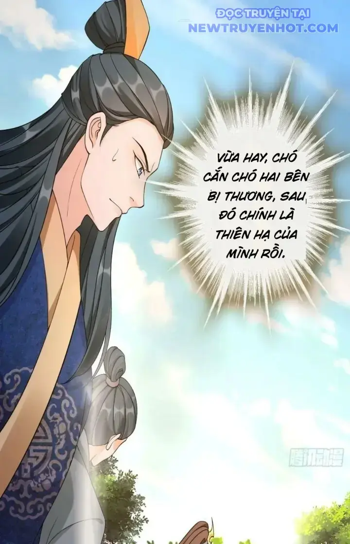 Tùy Tùng Của Nữ Phản Diện Chapter 37 - Trang 10