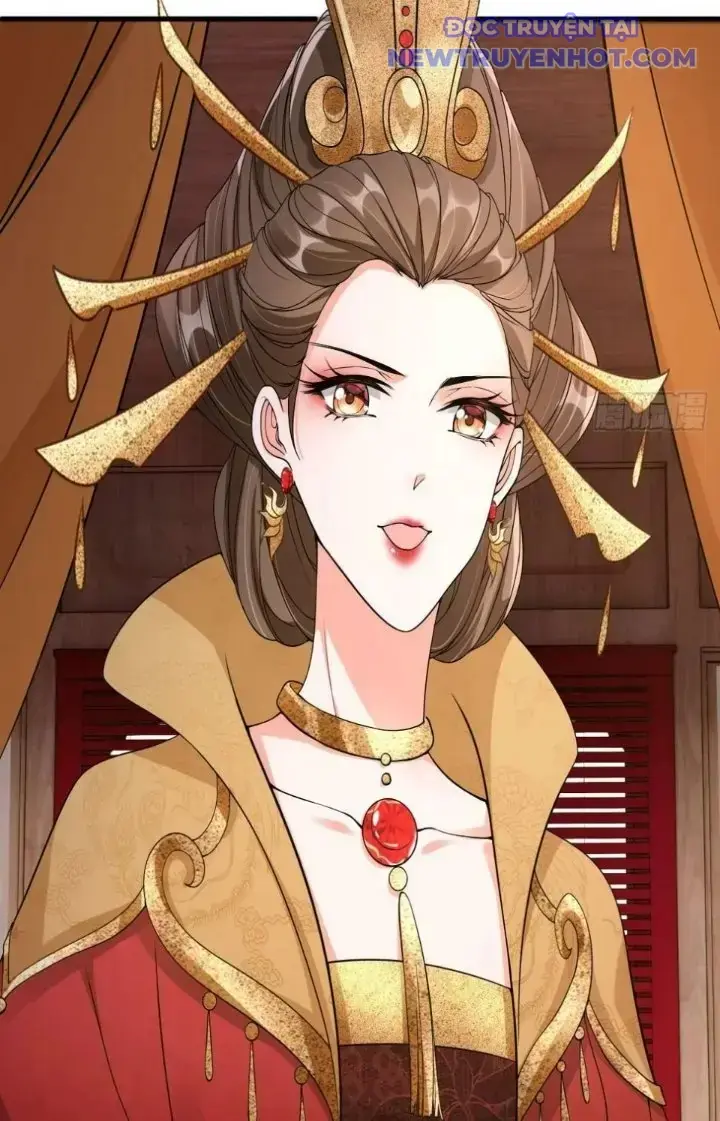 Tùy Tùng Của Nữ Phản Diện Chapter 37 - Trang 15
