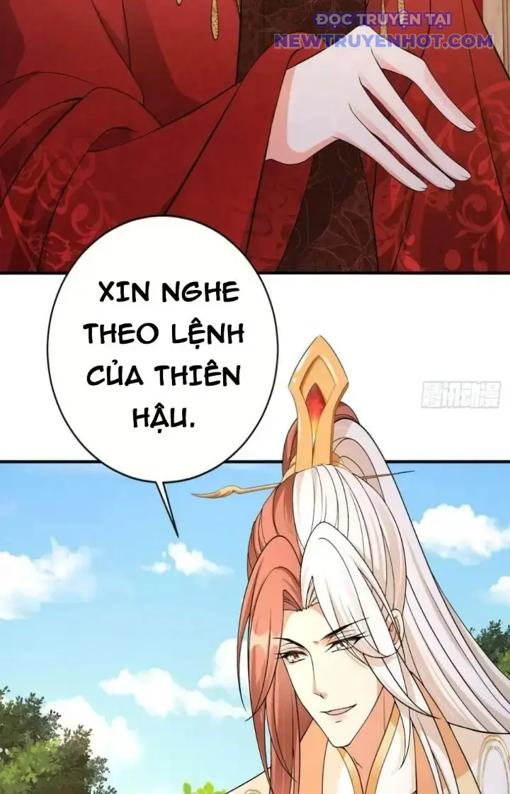 Tùy Tùng Của Nữ Phản Diện Chapter 37 - Trang 16
