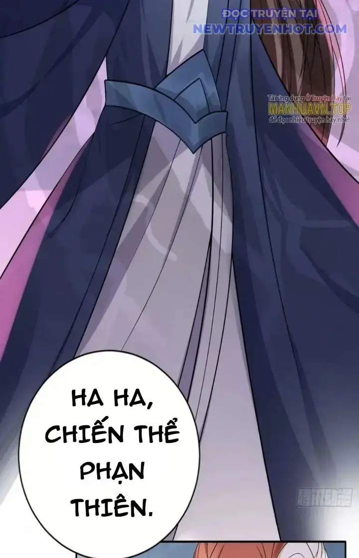 Tùy Tùng Của Nữ Phản Diện Chapter 37 - Trang 19