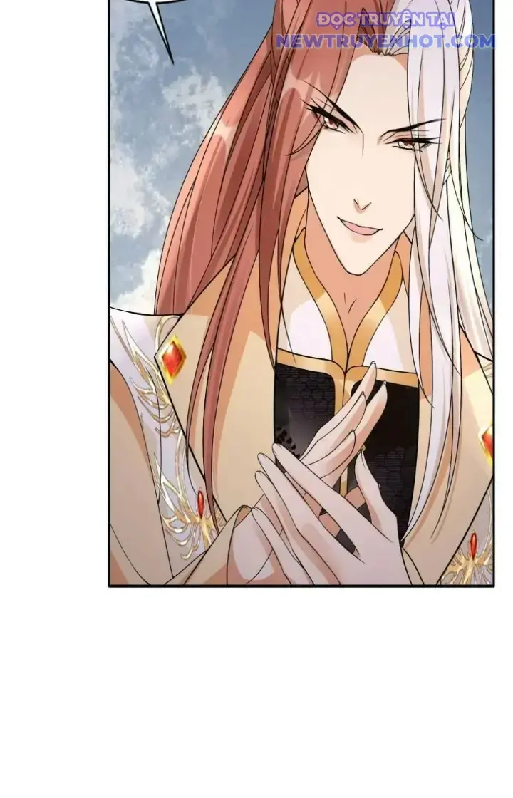 Tùy Tùng Của Nữ Phản Diện Chapter 37 - Trang 20