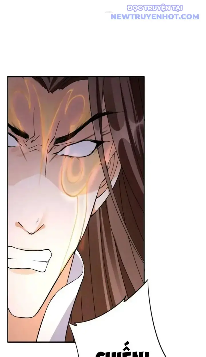 Tùy Tùng Của Nữ Phản Diện Chapter 37 - Trang 21
