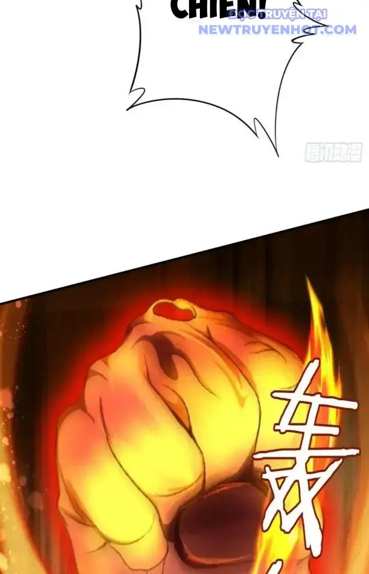 Tùy Tùng Của Nữ Phản Diện Chapter 37 - Trang 22