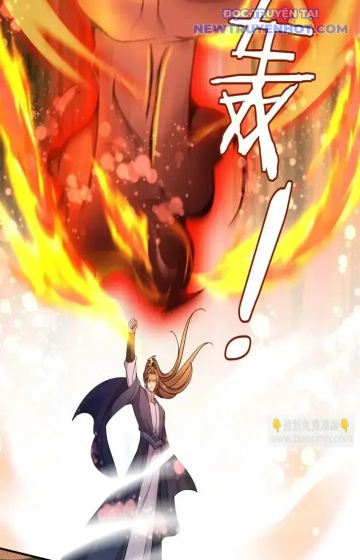 Tùy Tùng Của Nữ Phản Diện Chapter 37 - Trang 23