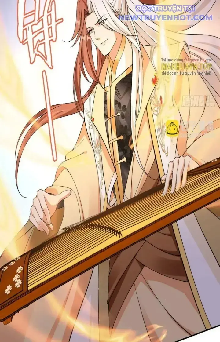 Tùy Tùng Của Nữ Phản Diện Chapter 37 - Trang 25