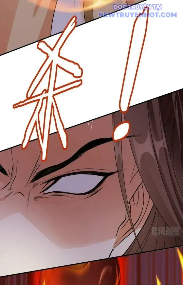Tùy Tùng Của Nữ Phản Diện Chapter 37 - Trang 26