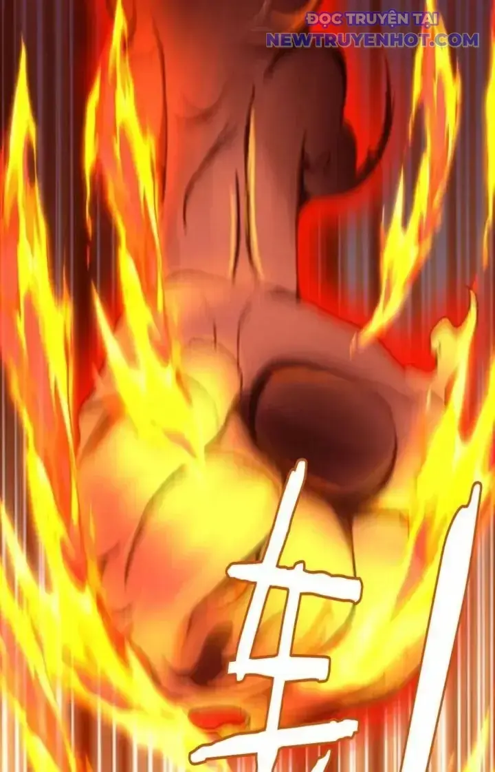Tùy Tùng Của Nữ Phản Diện Chapter 37 - Trang 27