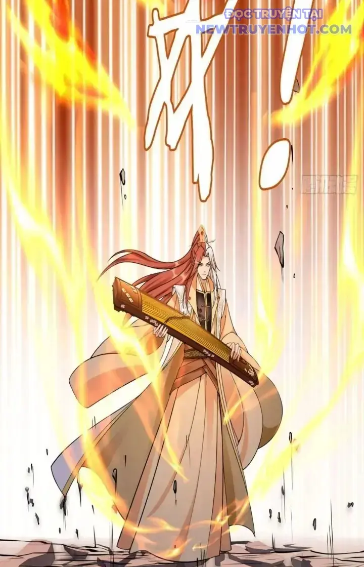 Tùy Tùng Của Nữ Phản Diện Chapter 37 - Trang 28