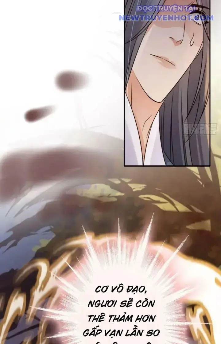 Tùy Tùng Của Nữ Phản Diện Chapter 37 - Trang 3