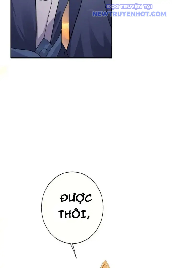 Tùy Tùng Của Nữ Phản Diện Chapter 37 - Trang 31