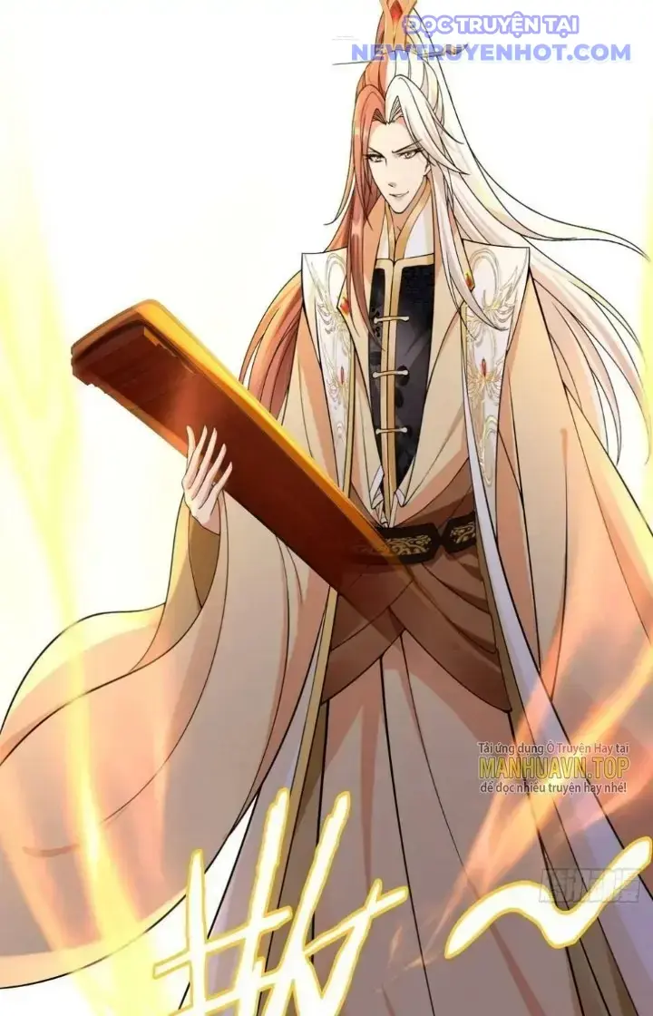 Tùy Tùng Của Nữ Phản Diện Chapter 37 - Trang 32