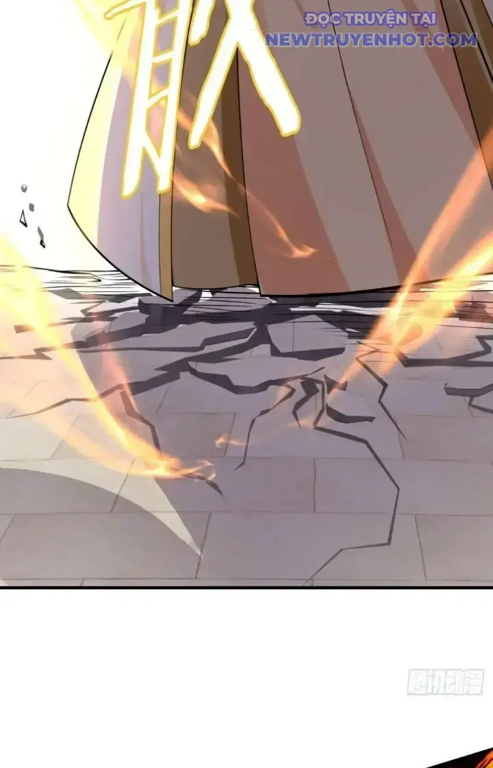 Tùy Tùng Của Nữ Phản Diện Chapter 37 - Trang 33