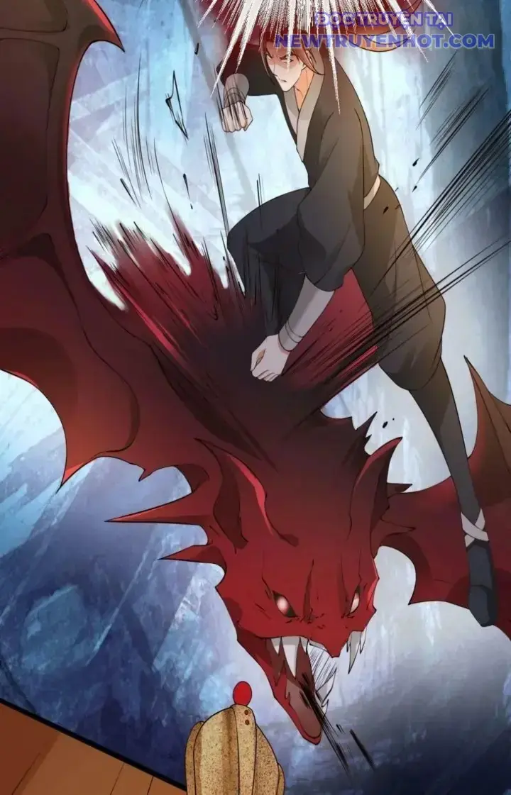 Tùy Tùng Của Nữ Phản Diện Chapter 37 - Trang 37
