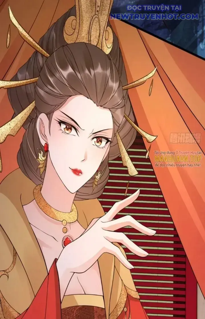Tùy Tùng Của Nữ Phản Diện Chapter 37 - Trang 38