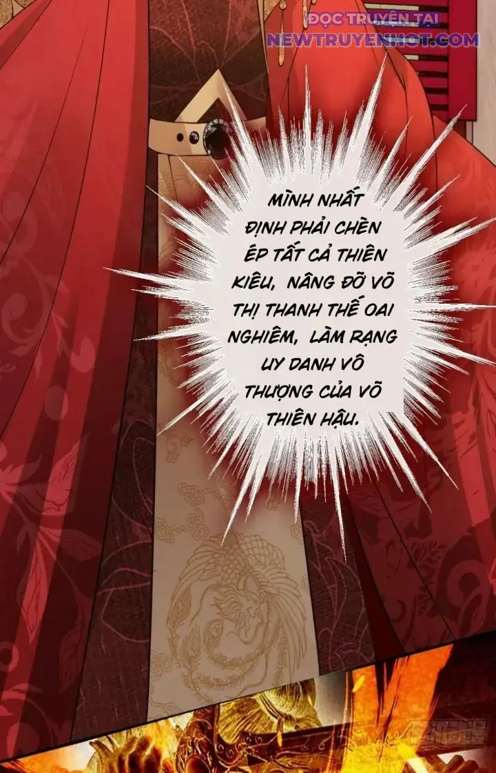 Tùy Tùng Của Nữ Phản Diện Chapter 37 - Trang 39