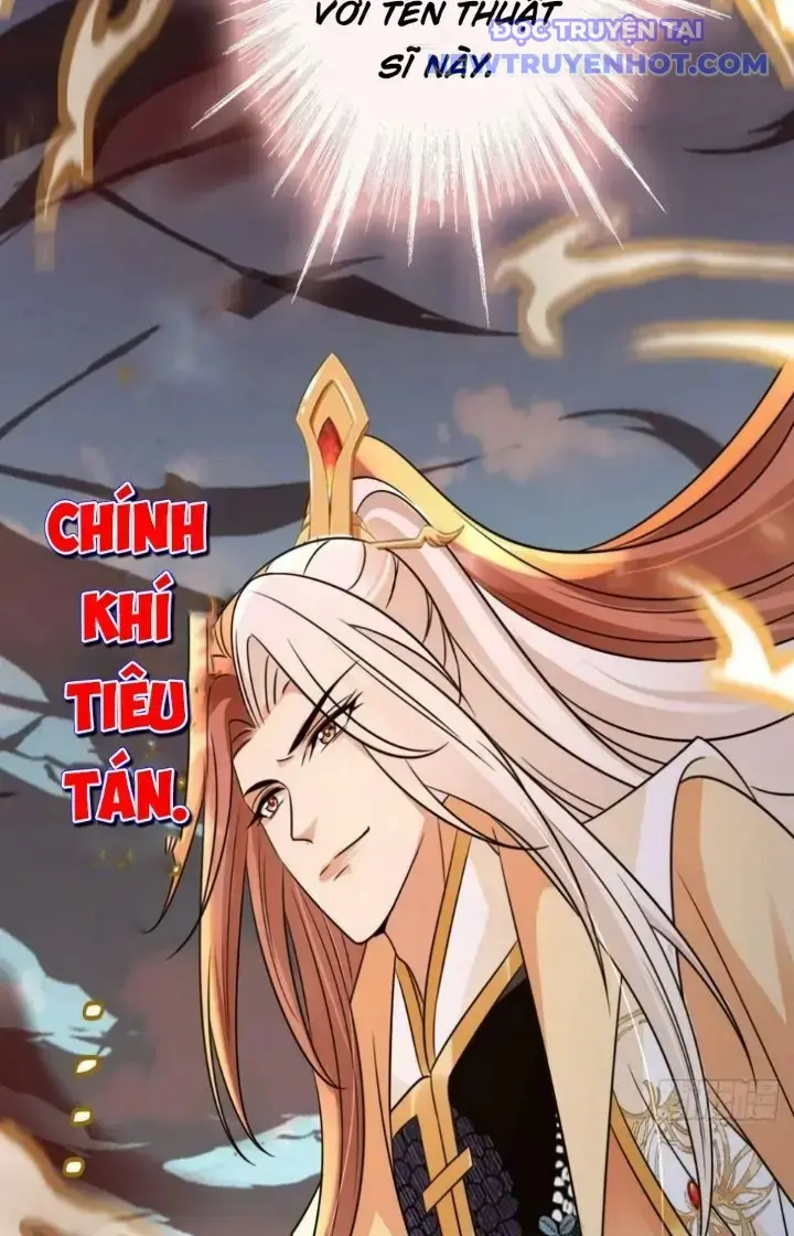 Tùy Tùng Của Nữ Phản Diện Chapter 37 - Trang 4