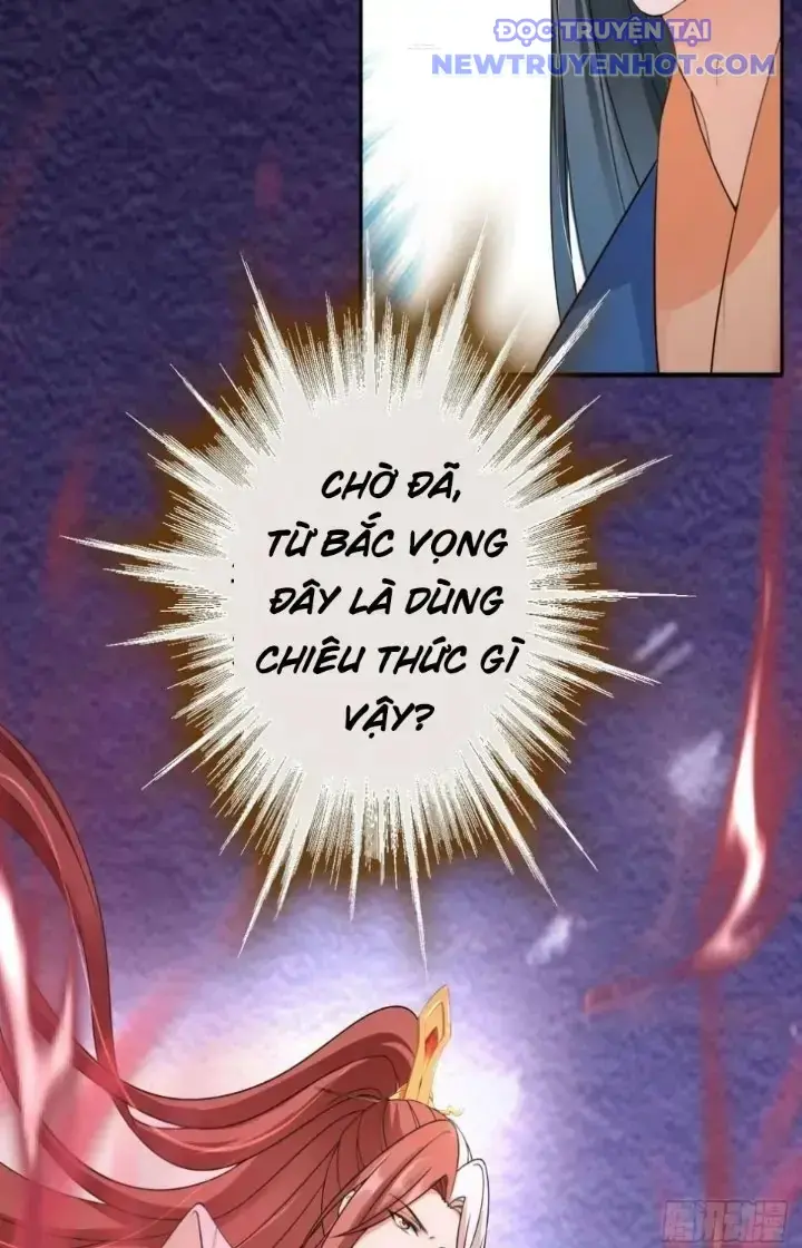 Tùy Tùng Của Nữ Phản Diện Chapter 37 - Trang 42